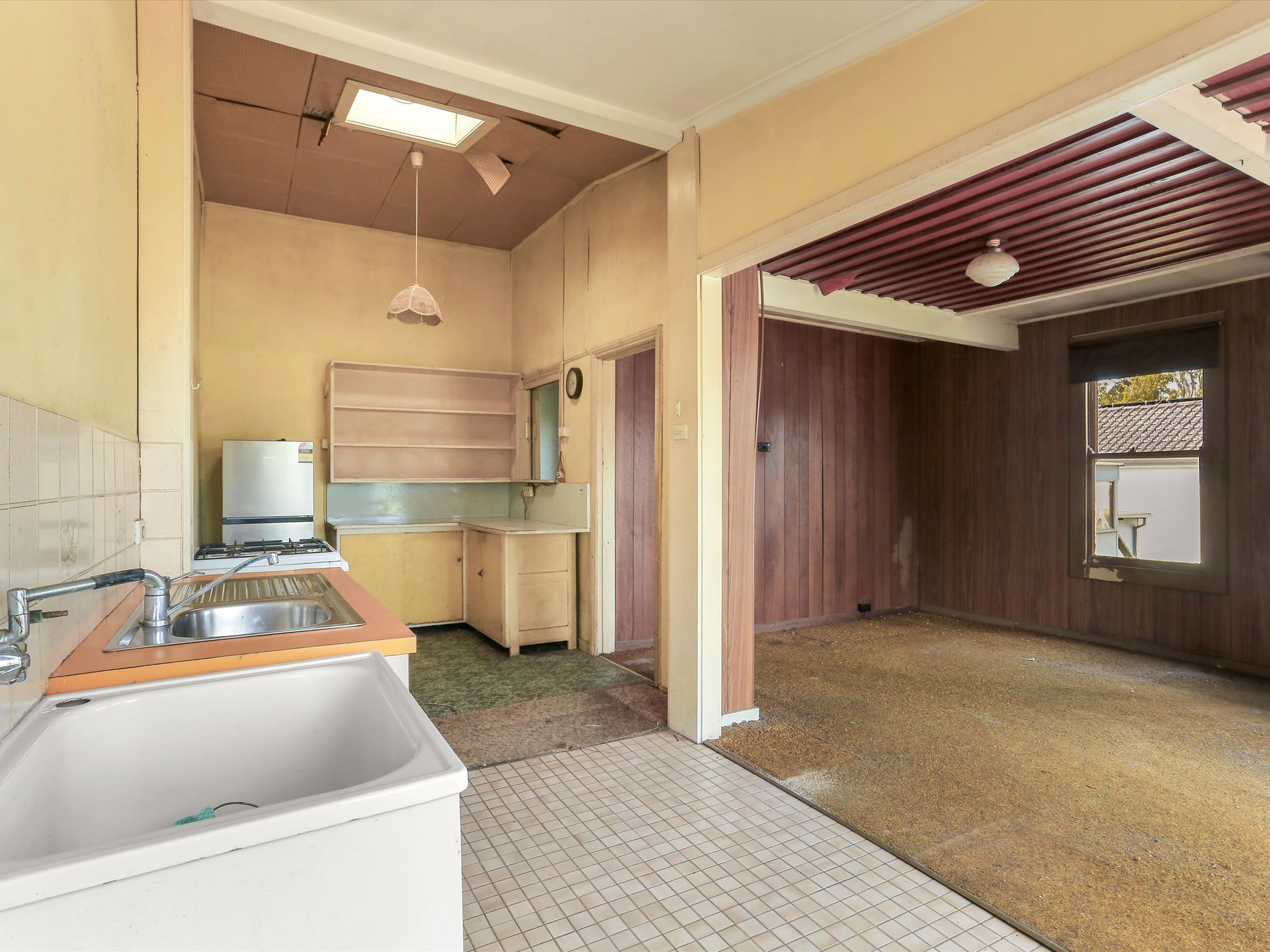 26 Tennyson Street, Dulwich Hill