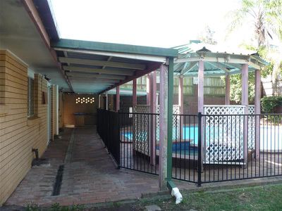 4 Sultan Street, Rochedale South