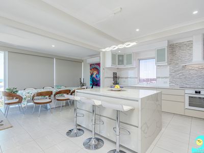 8 Knoll Rise, Yanchep