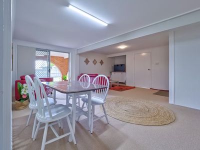 30 Pulgul Street, Urangan