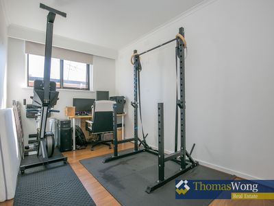 9 / 17 Lambert Street, Richmond