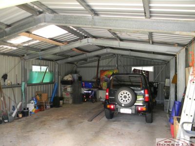 152 Schultz Road, Maleny