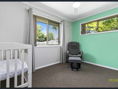 83 Drummond Street, Urangan