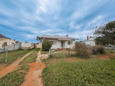 26 Carbine Street, Kerang