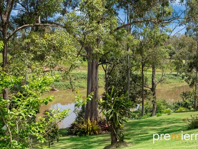 127 Diamantina Circle, Karalee