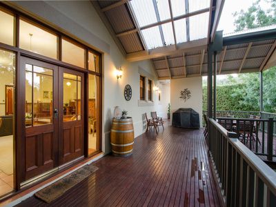 28 Reginald Street, Mount Gambier