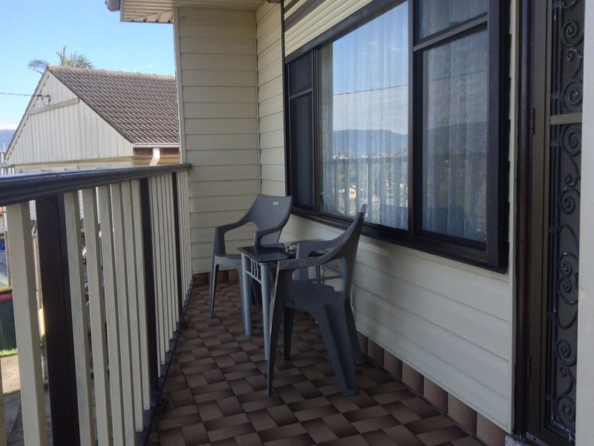 416 Northcliffe Drive, Berkeley