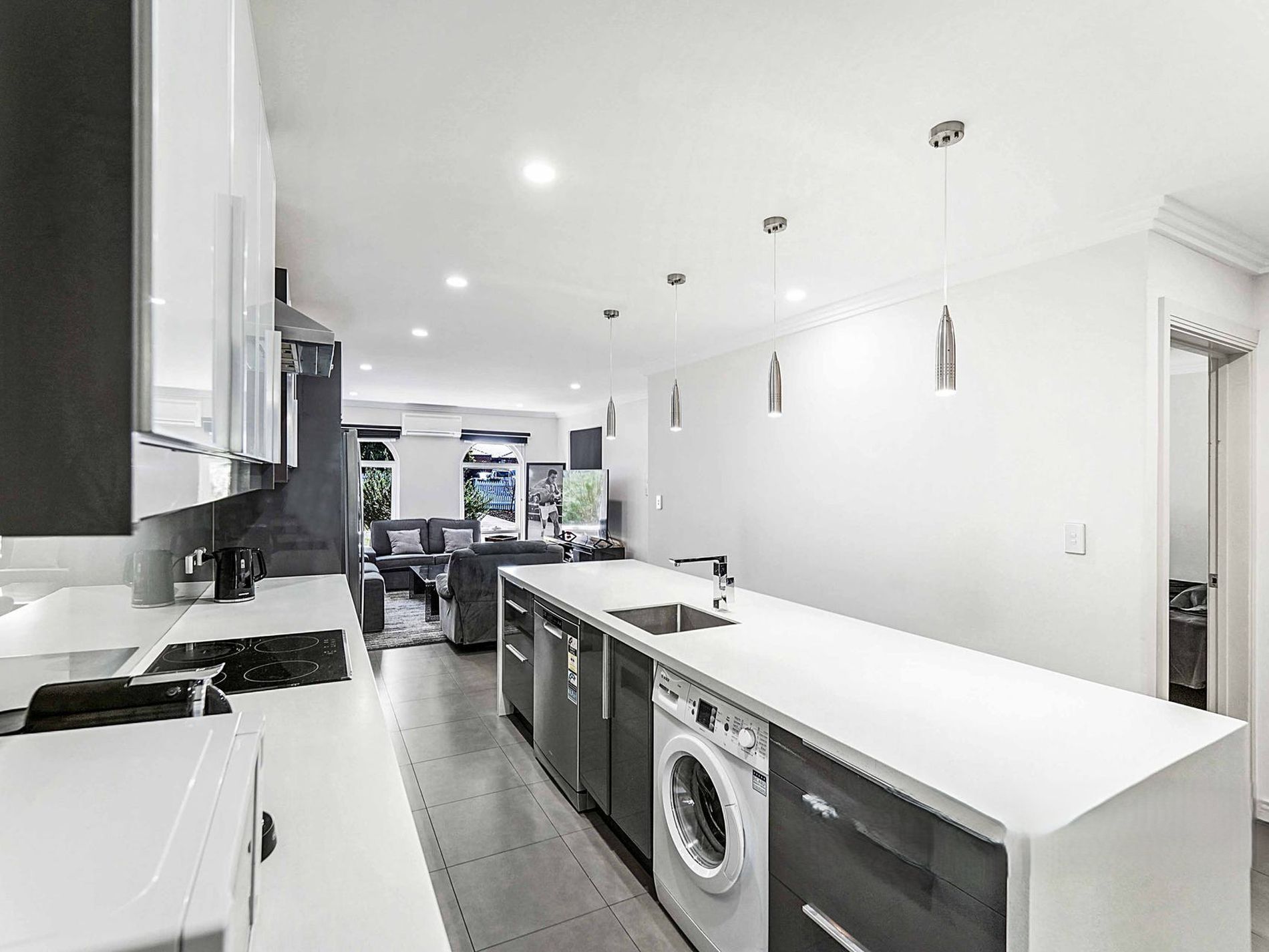 29A TODD AVENUE, Como