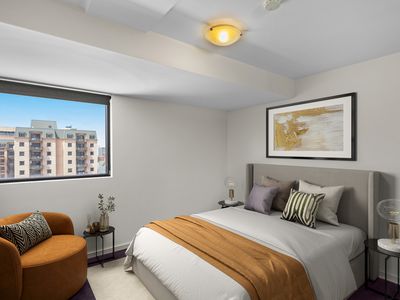 511 / 251 Hay Street, East Perth