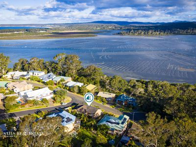53 Imlay Street, Merimbula