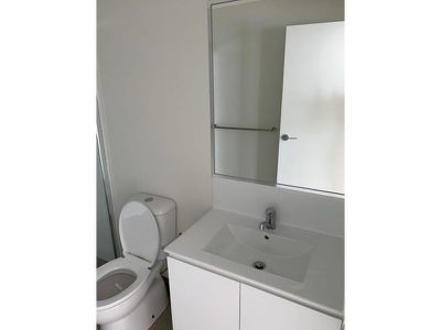 12 / 3 Chelmsford Road, Mango Hill