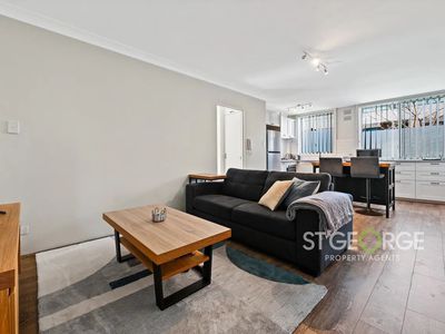 4 / 48 George Street, Mortdale