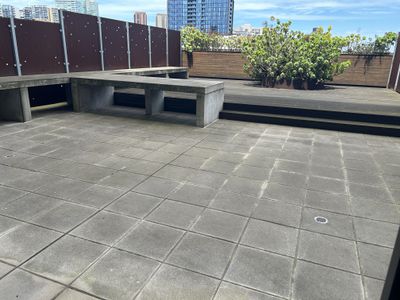 413 / 152 Sturt Street, Southbank