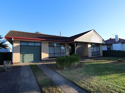 70 Cardinia Street, Mount Gambier