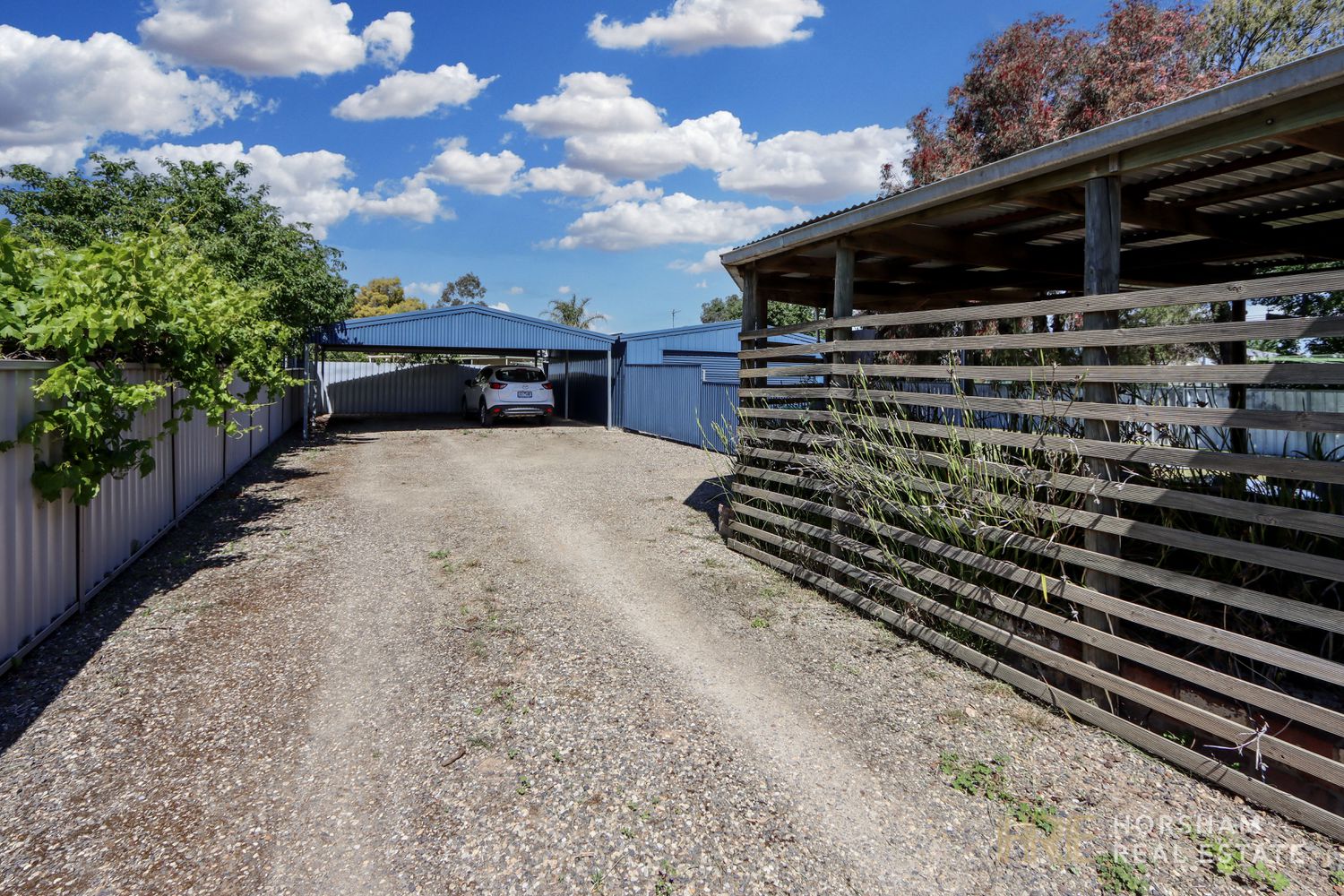 20 Francis Street, Horsham