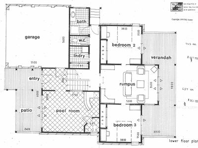 63 Red Head Road, Red Head