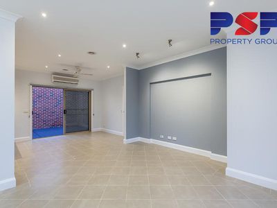 2/2 Bellworth Avenue, Tarneit