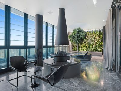 2509 / 105 Clarendon Street, Southbank