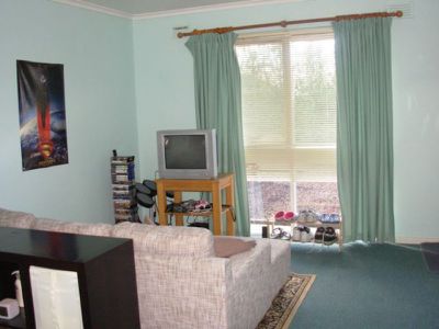 5 / 55 Bertha Street, Mount Gambier