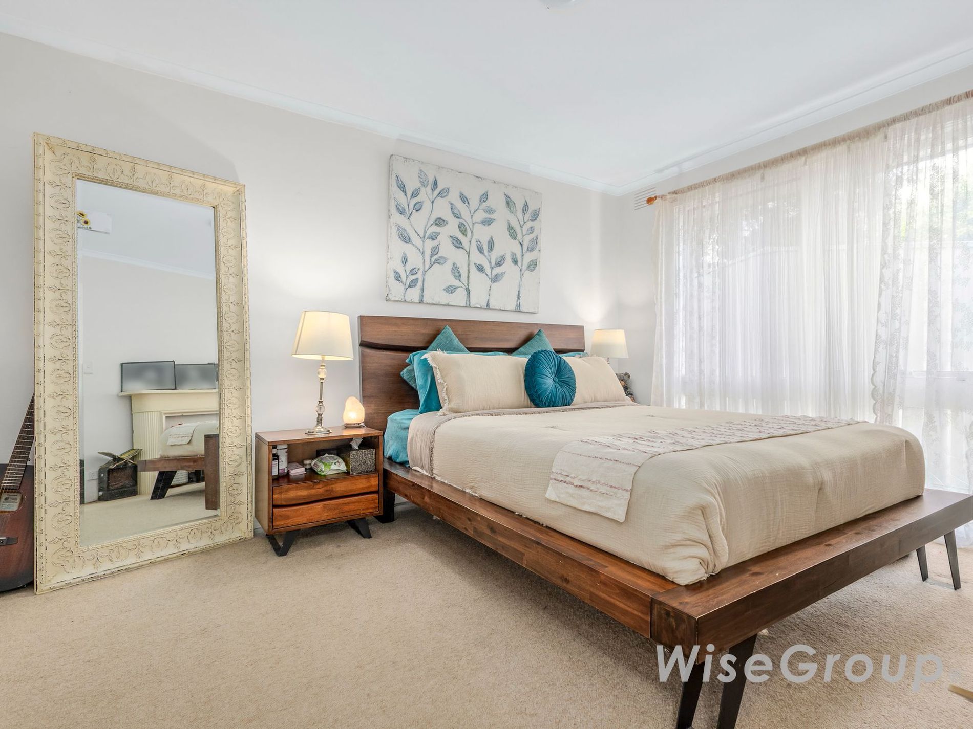 23 / 132 Somerville Road, Hampto..., Hampto.. - Thumbnail 8