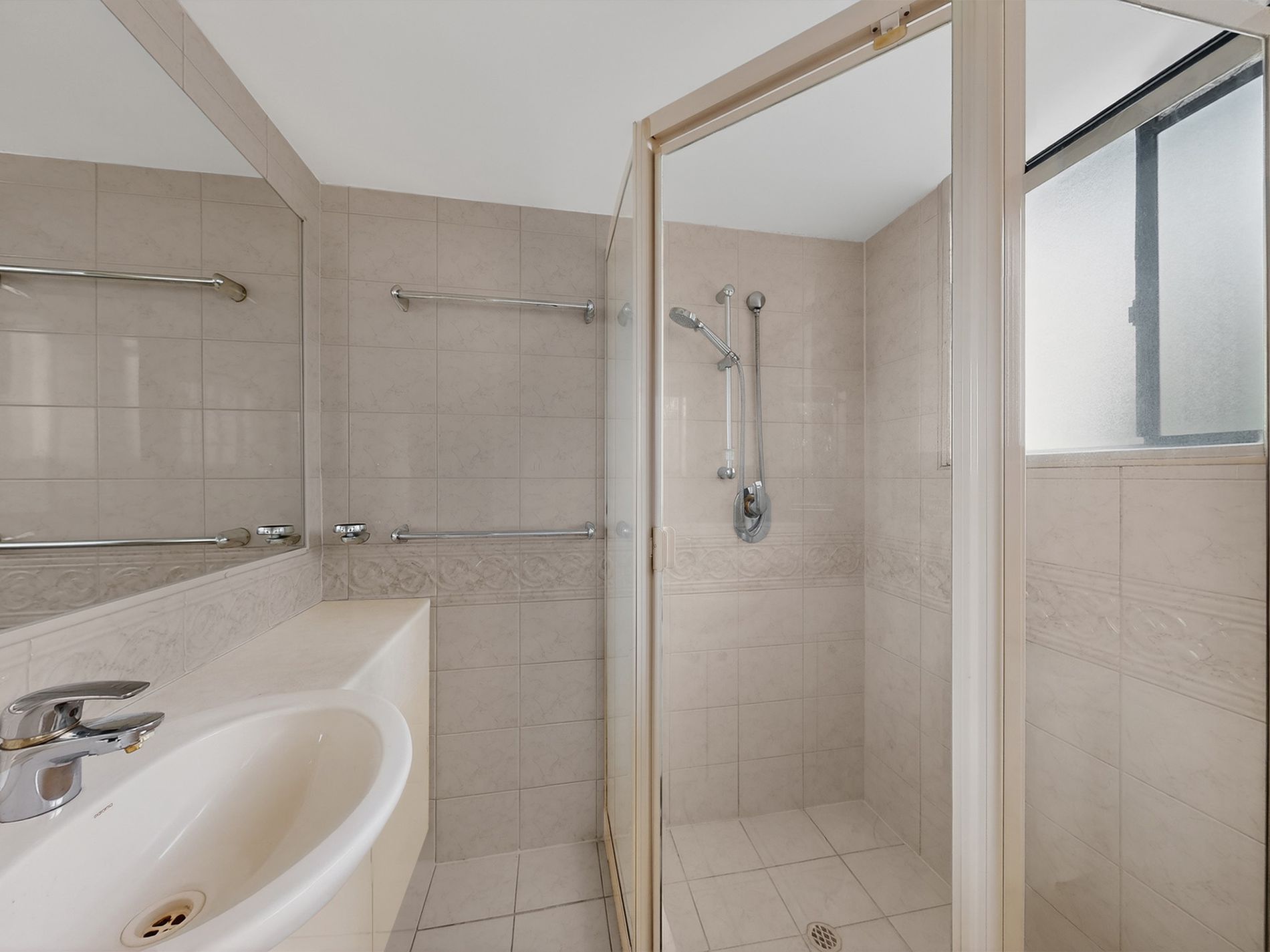 84 / 7 Boyd street , Bowen Hills