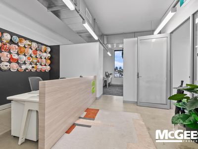 172 Robertson Street, Fortitude Valley