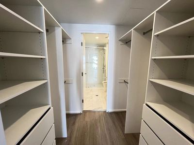 11 / 20 Allara Street, City