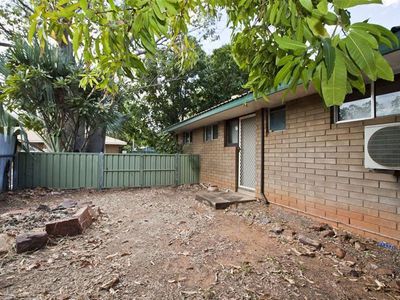9 / 32 Riverfig Avenue, Kununurra