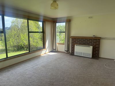 523 Montumana Road, Montumana