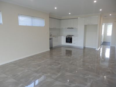 5/19 Lockwood Street, Yokine