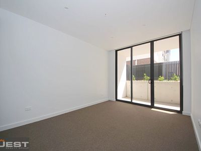 G10 / 363 Bernera Road, Edmondson Park