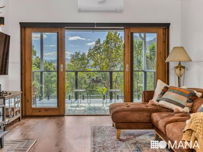 14 Mitchell Street, Uki