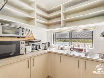 50 Parkway Drive, Marsden Park