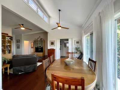 14 Curlew Terrace, River Heads