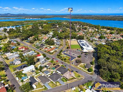 58A Meredith Avenue, Lemon Tree Passage