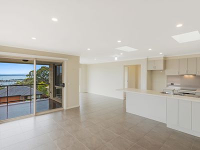 24 The Crest, Merimbula