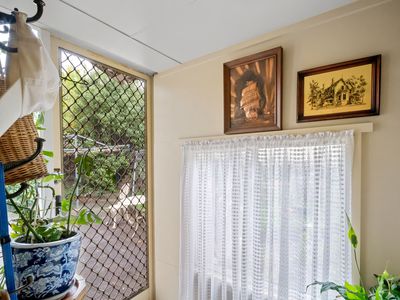 10 My Street, Launceston