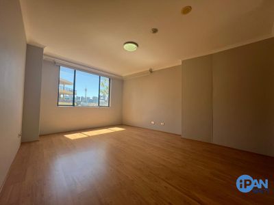 60 / 122 Saunders Street, Pyrmont