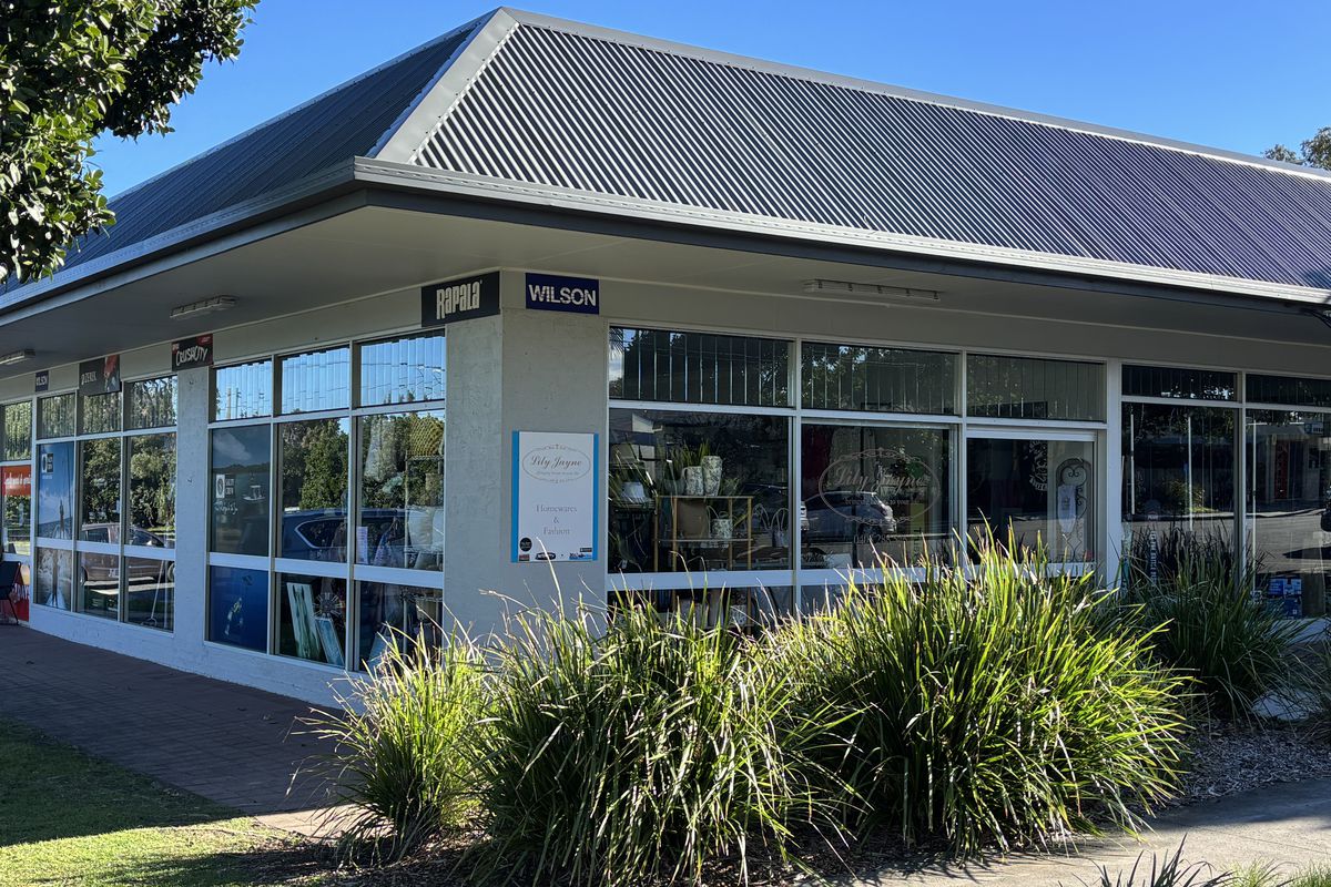 10 / 42-44 Charles Street, Iluka