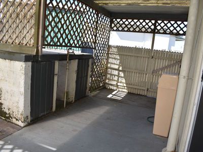 4 Holzgrefe Street, Millicent