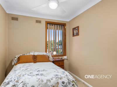 29 Galong Crescent, Koonawarra