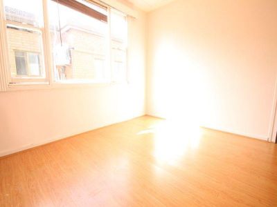 1 / 9 Willington St, Turrella