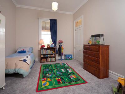 525 Bungowannah, Jindera