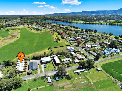 7 Ferry Lane, Nowra