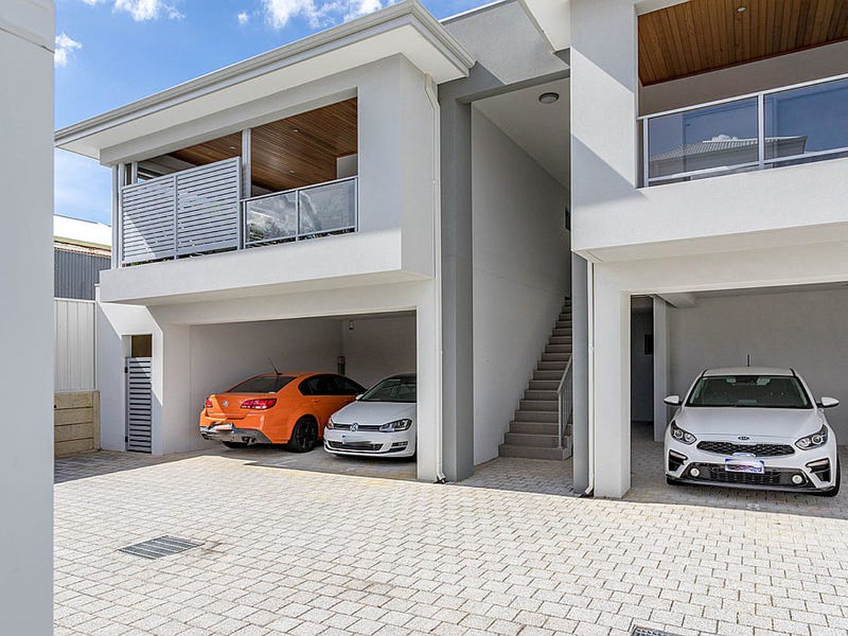 7 / 17 Isobel Street, Bentley