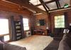29 Kinghorn Street, Neurea