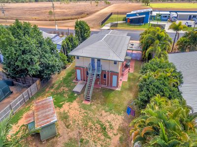 24 Stephens Street, Dimbulah