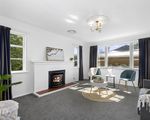 10 Merton Street, Trentham