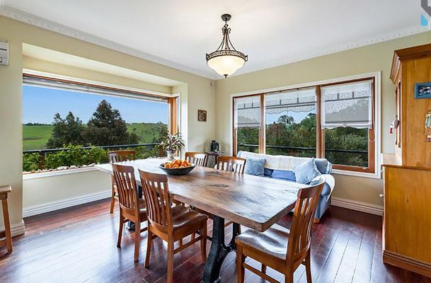 15 Creasey Court, Bulla