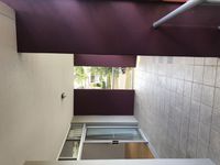 29 / 2 Campbell Street, Toowong